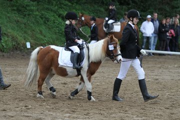 Bild 662 - WBO-Turnier am 18.9.11